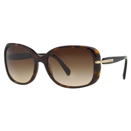 Prada Sonnenbrille (PR 08OS)