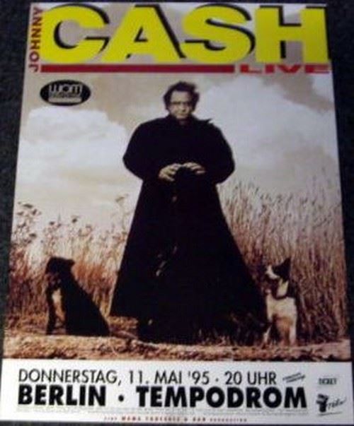 Acheter Johnny CASH - 60x84 cm - AFFICHE / POSTER État correct - 44,99 € Johnny CASH - 60x84 cm - AFFICHE / POSTER État correct - N/A reconditionné disponible sur Fnac