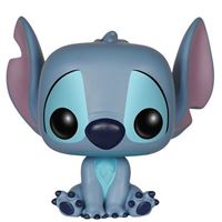 Figurine Funko Pop Animation Peppa Pig Figurine de collection