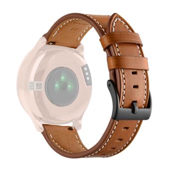 vivomove hr bracelet
