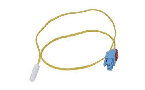 Samsung Sonde Temperature Px41Cqueen Pjt 105V pour Refrigerateur - Da3210105X