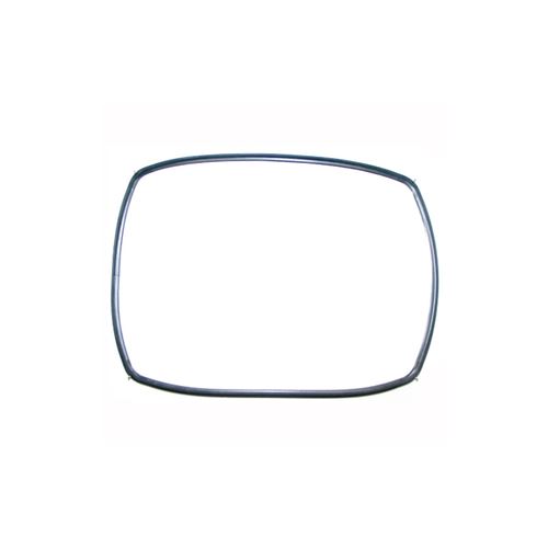JOINT PORTE DE FOUR pour FOUR ELECTROLUX - 330266901