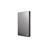 SEAGATE BACKUP PLUS SLIM 2,5" USB 3.0 1TB SILVER_1