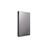SEAGATE BACKUP PLUS SLIM 2,5" USB 3.0 1TB SILVER_2