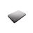 SEAGATE BACKUP PLUS SLIM 2,5" USB 3.0 1TB SILVER_3