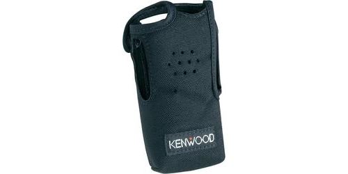 Kenwood KLH-131 - étui pour radio portative