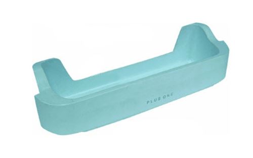 Balconnet Porte Congelateur Pour Refrigerateur Daewoo - 3019019100