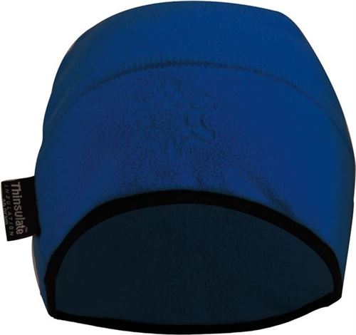 Starling LAMINE POLAIRE CHAPEAU MARINE SENIOR ONE SIZE