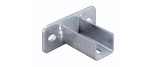 Sabot - SF Q 38 - pour profil 38/40 + 40/60