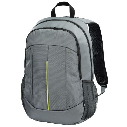 Sac à dos 2 en 1 Le Cap II, ordi. portab. 40cm/15,6, tabl. 28cm/11
