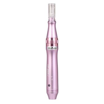 Électrique M7 Dr.Pen Skintherapy Systemor Acné Rides Rajeunissement de la Peau Thérapie Mrpj156 - 1