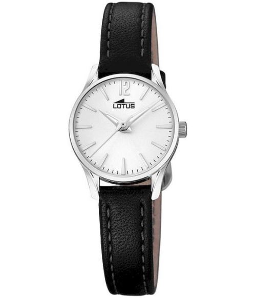 Lotus 18573/1 - Femme montre