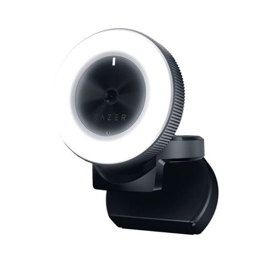 Razer Kiyo USB 2.0 Full HD Webcam