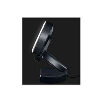 RAZER KIYO WEBCAM