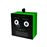 Webcam Razer Kiyo - Full HD_3