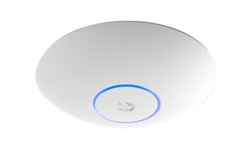 Ubiquiti UniFi AC Long Range 5-pack (UAP-AC-LR-5)