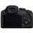 Panasonic Lumix FZ82 Digital Bridge Black_3