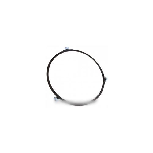 Support De Plateau A Roulettes pour Micro Ondes LG