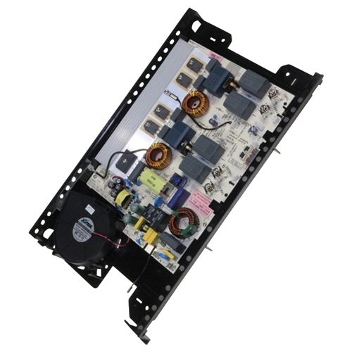 Plaque Table De Cuisson Electrolux Module De Puissance - Réf: 3300362609