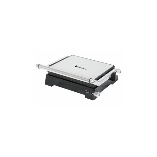 Blackpear Bgd 518 Grill Viande Dietetique 2000 W