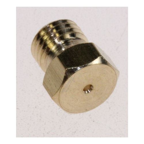 Générique Injecteur 0,98 (3,6 Kw) Pour Cuisiniere Ou Table De Cuisson