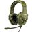 Casque Konix PS-400 Camouflage pour PS4_0
