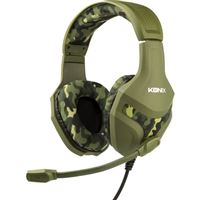 Konix PS-400