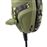 Casque Konix PS-400 Camouflage pour PS4_2