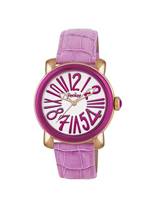 Pocket Montres Bracelet PK3019
