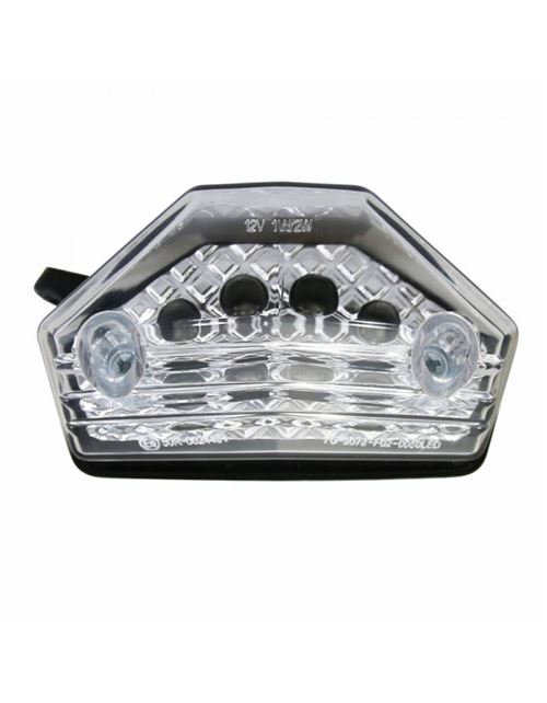 REPLAY 852REP0103