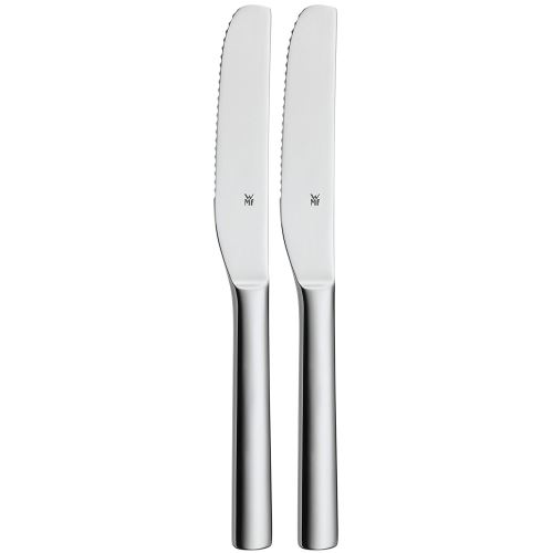 WMF 1291936042 Brunch Set van 2 Nuova Messen
