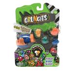 SPLASH-TOYS Petites figurines degoutantes a collectionner Grungies blind bag