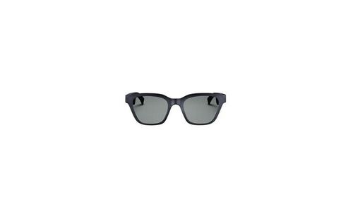 Bose lunette de soleil 2025