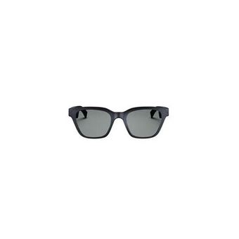 Lunettes de soleil audio Bose Frames Alto bluetooth et micro integre Noir Casque audio Achat prix fnac