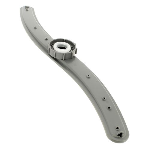 Bras lavage superieur pour Lave-vaisselle Candy, Lave-vaisselle Far, Lave-vaisselle California, Lave-vaisselle Bomann, Lave-vaisselle King d'home, Lav