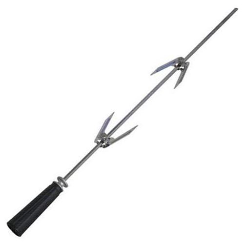 INDESIT  - broche de tourne broche pour cuisini&egrave;re 