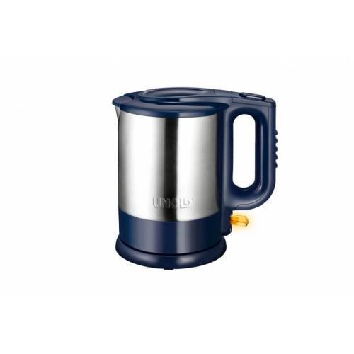 Unold – 18018 Blitzkocher Edition Blue