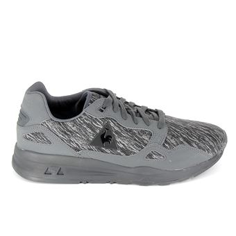 le coq sportif lcs r900 homme prix