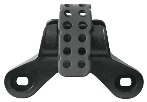SKS 2 Point support de pompe pour mini pompes