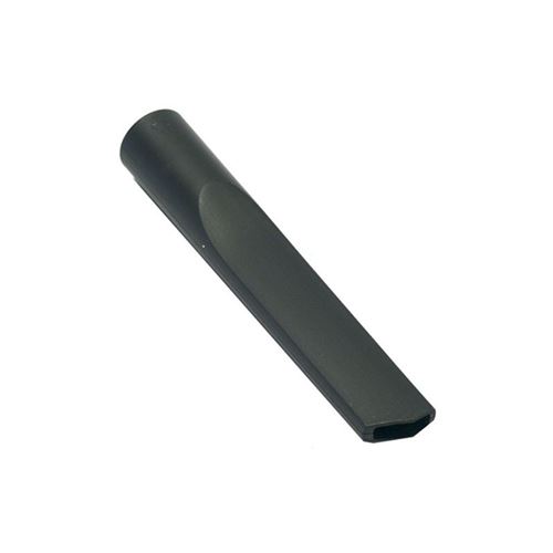 Suceur de plinthe d35mm pour aspirateur philips - 1527038