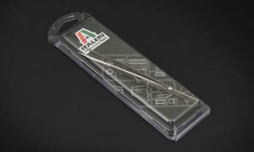 Pinces de blocage 160mm Italeri