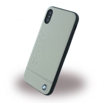iphone x coque bmw iphone x coque bmw