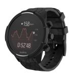 Chargeur Magnétique Suunto - Pour Spartan/9/D5/EON Core - Câble USB 100cm