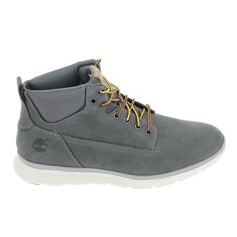 timberland 44 homme timberland 44 homme