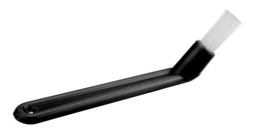 Motta 1610 groupe brosse de nettoyage pour portafilters