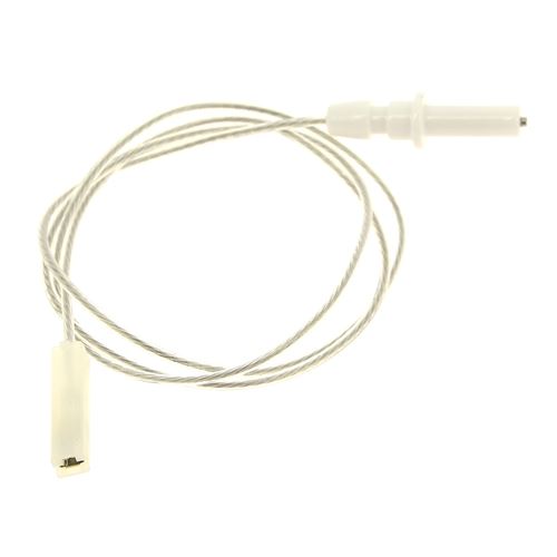Rosières Autre Bougie+Fil 44000246 - Cuisiniere