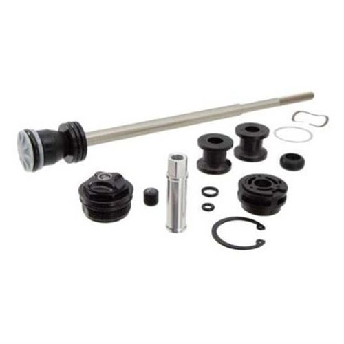 Rockshox Fourches Rockshox Spring Internals Left Solo Air 100 mm 29 Inches