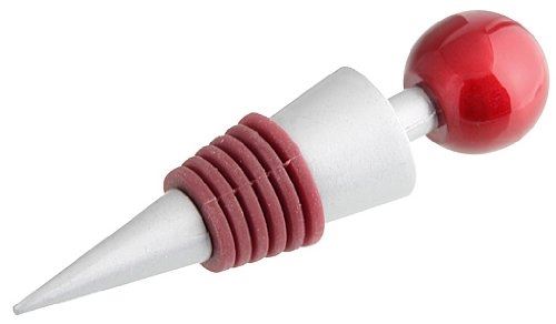 Non Communiqué Fackelmann 49723 Bouchon Pour Bouteille De Vin