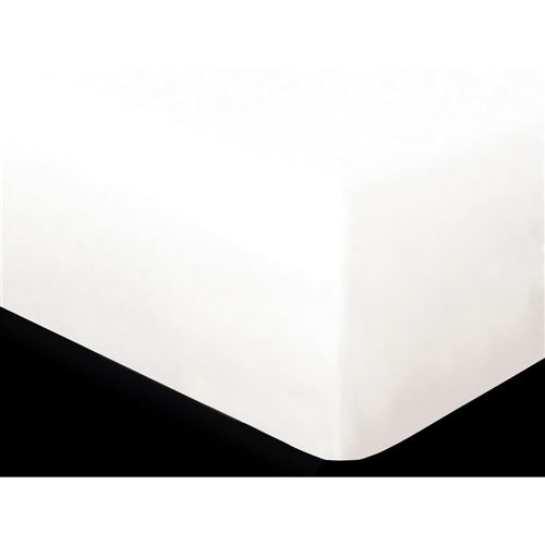 Protege Matelas Impermeable Bebe 60x1 Cm Bouclette Achat Prix Fnac