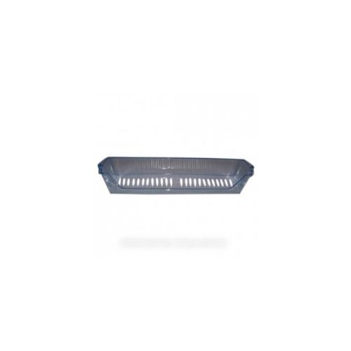 Balconnet bouteilles de refrigerateur beko - 9860730